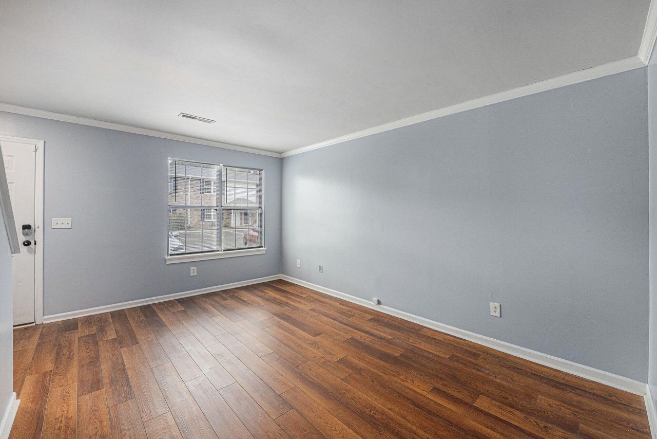 2045 Rondo Street Photo 6