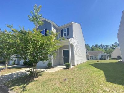 532 Truman Drive, Goose Creek, SC 29445
