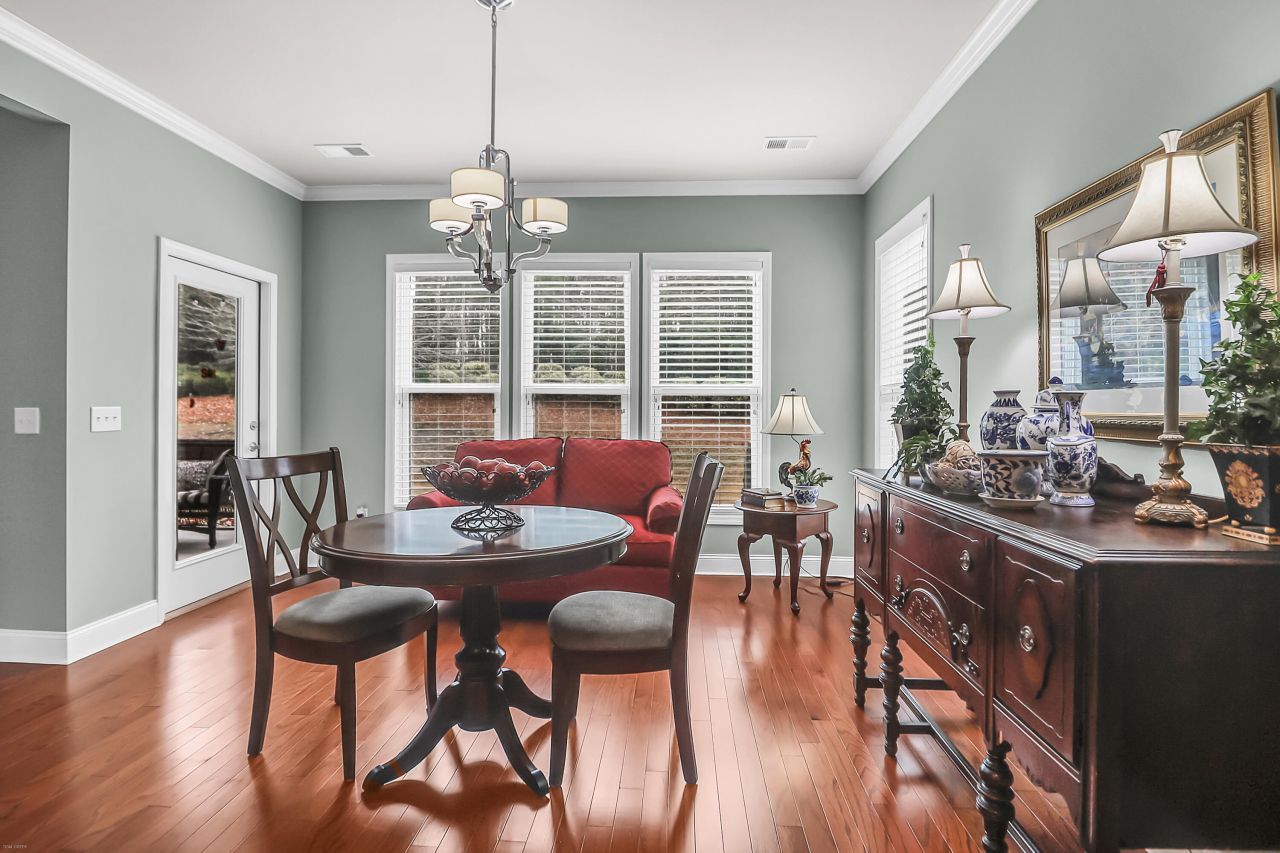 249 Waterfront Park Drive Photo 15