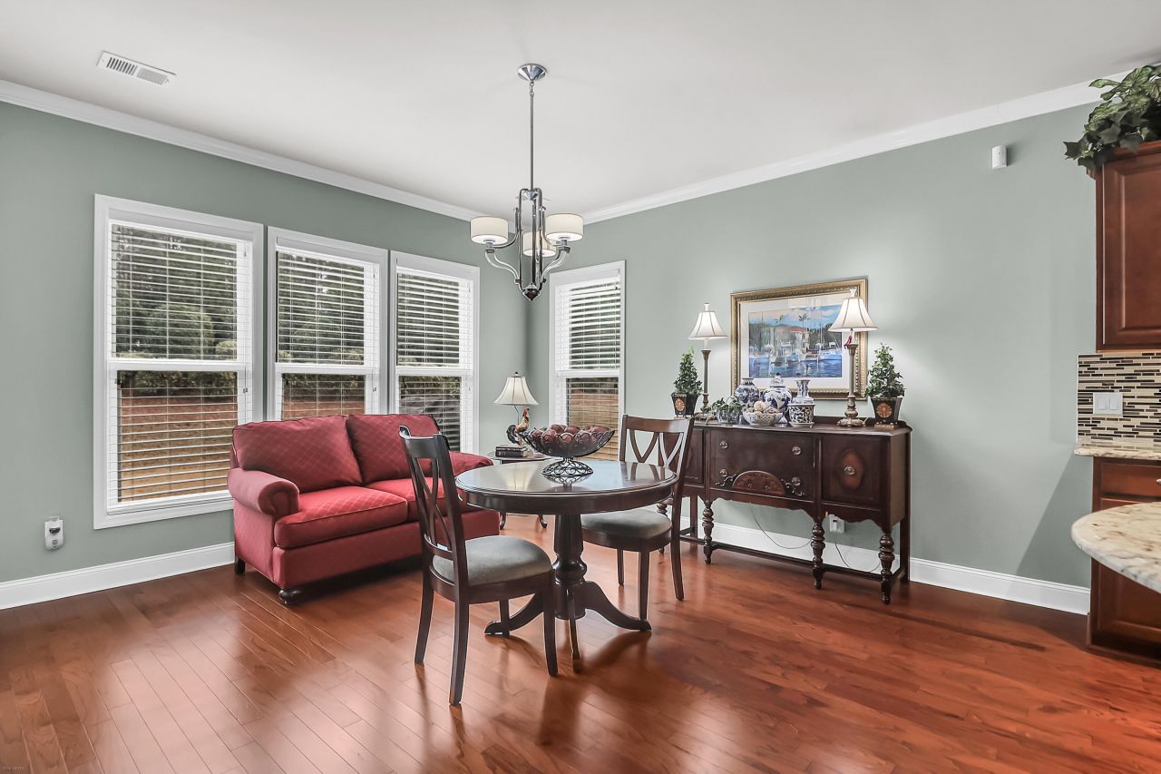 249 Waterfront Park Drive Photo 16