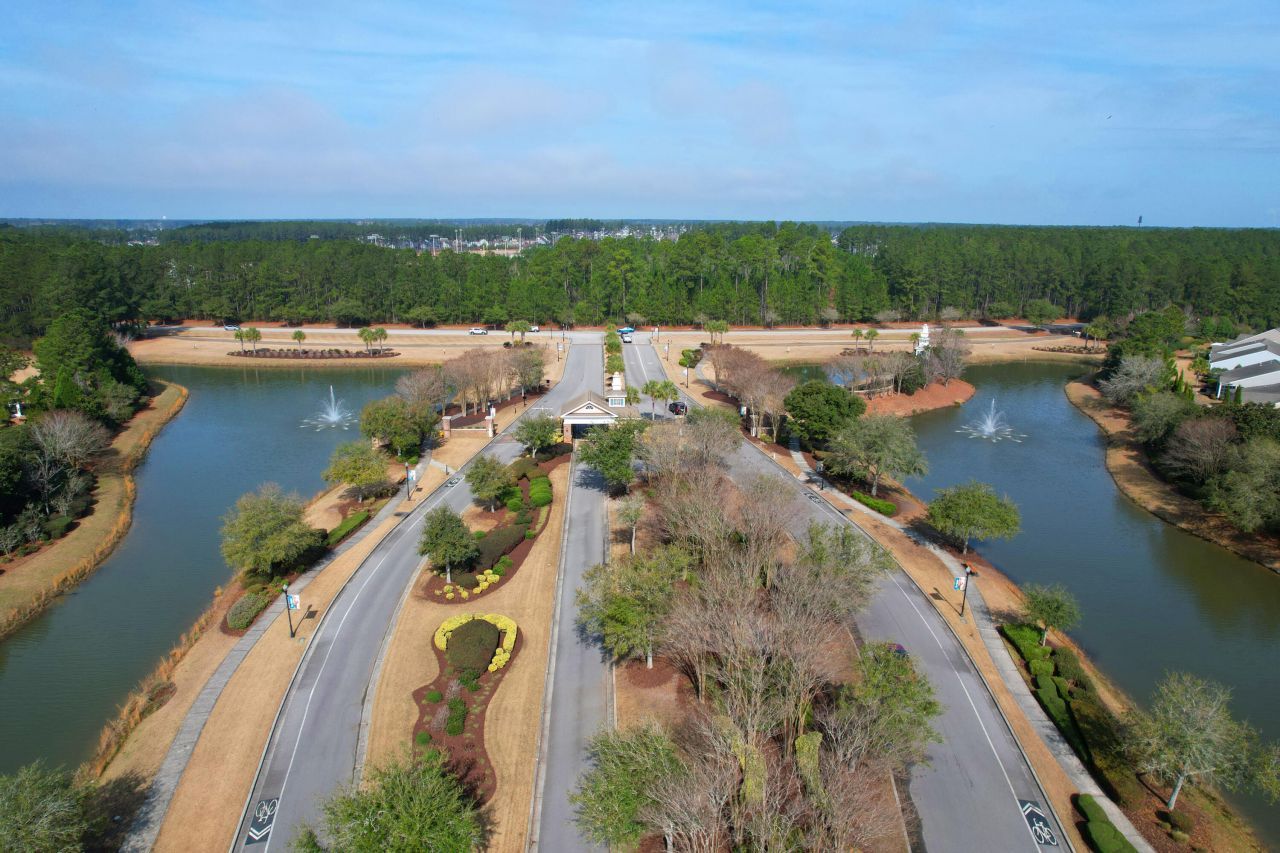 249 Waterfront Park Drive Photo 34