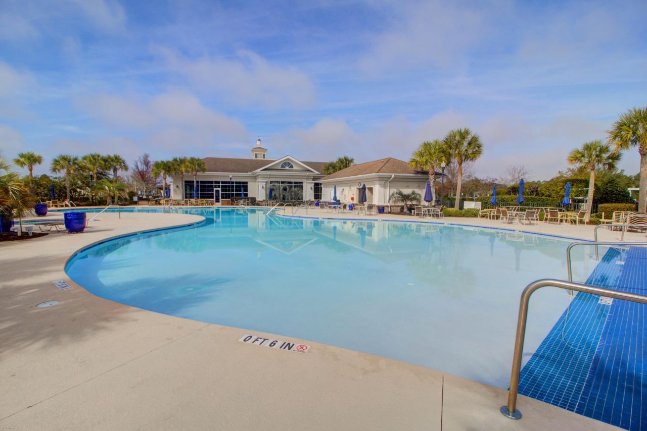 249 Waterfront Park Drive Photo 35