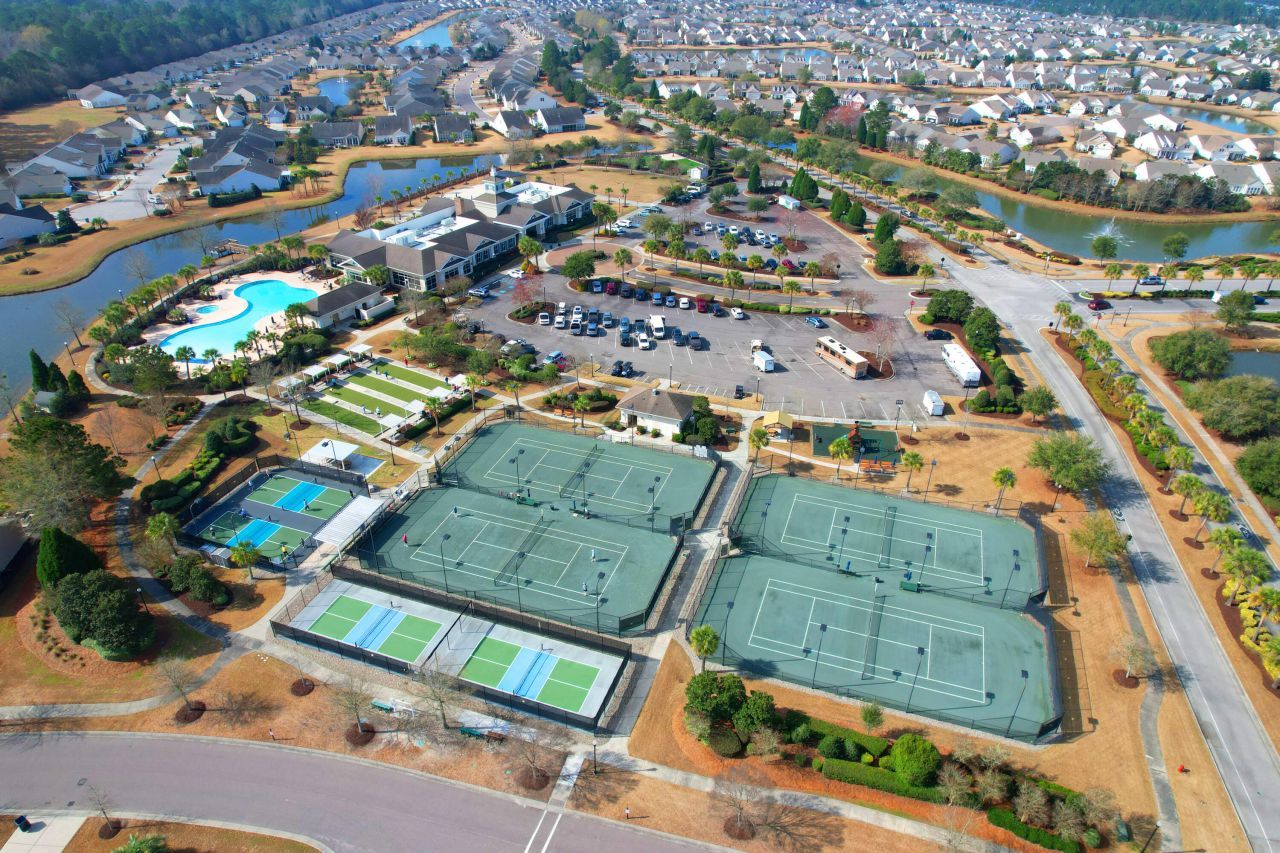 249 Waterfront Park Drive Photo 36