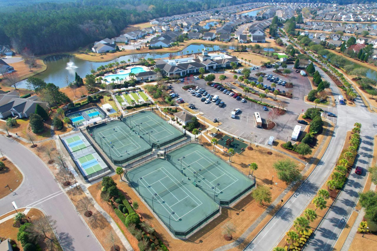 249 Waterfront Park Drive Photo 37