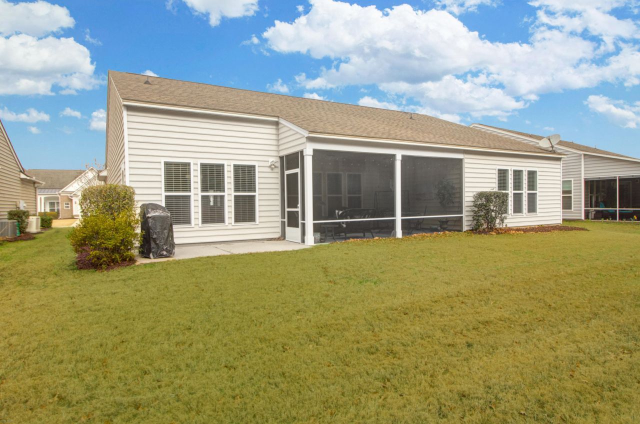 249 Waterfront Park Drive Photo 5