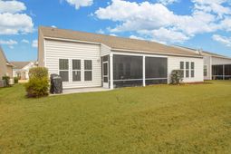 249 Waterfront Park Drive photo 4