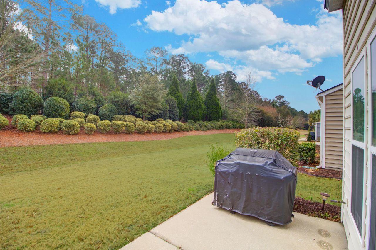 249 Waterfront Park Drive Photo 6