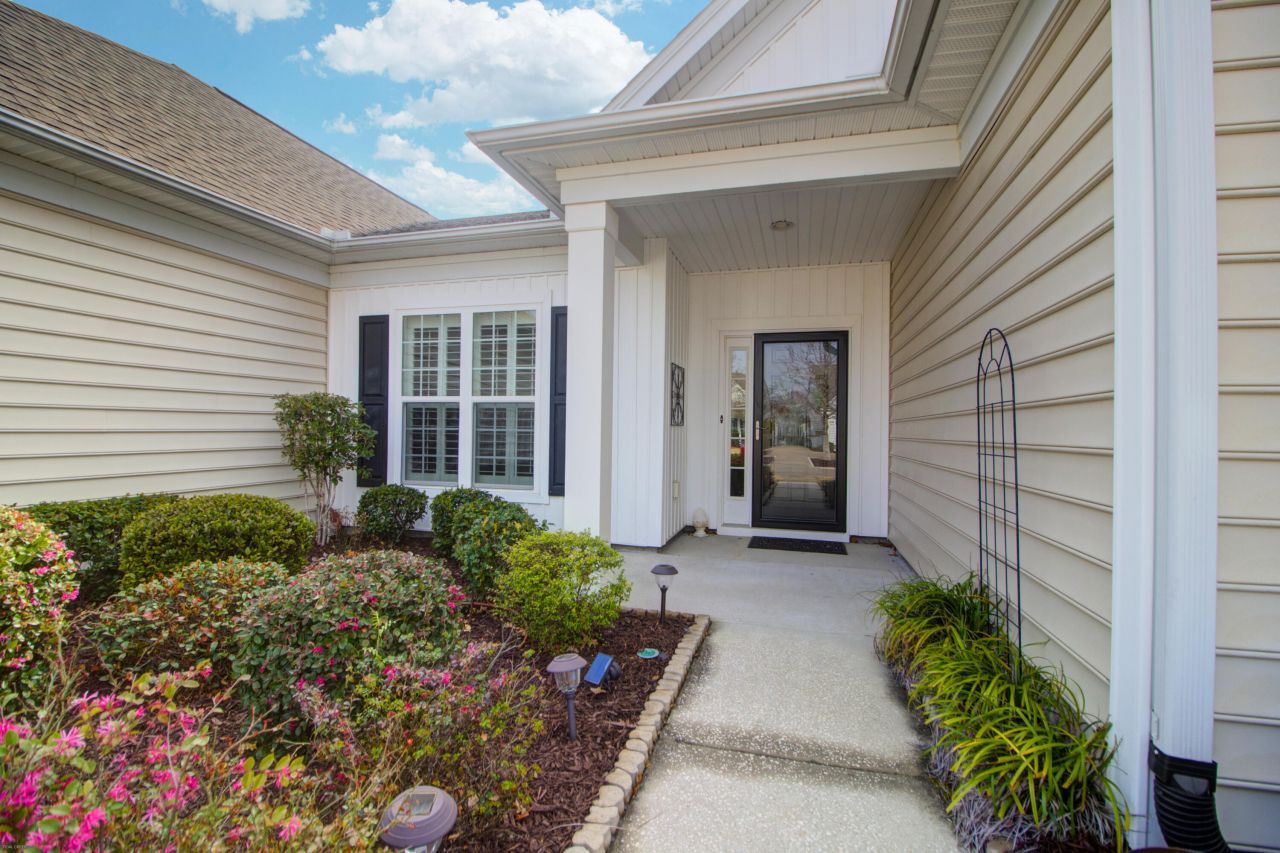 249 Waterfront Park Drive Photo 7