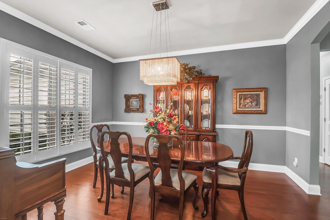 249 Waterfront Park Drive Photo 8