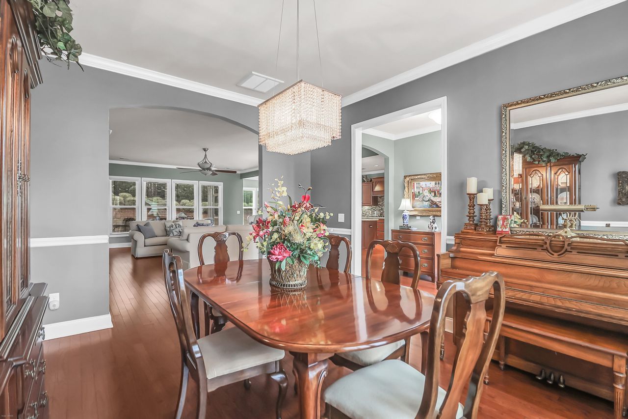 249 Waterfront Park Drive Photo 9