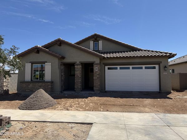 15743 W MARIPOSA GRANDE, Surprise, AZ 85387