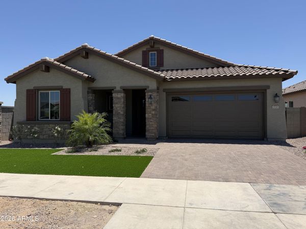 15743 W MARIPOSA GRANDE, Surprise, AZ 85387