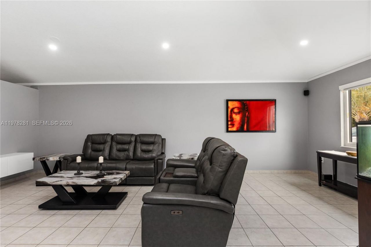 14358 SW 168th St , Miami, FL 33177 Photo