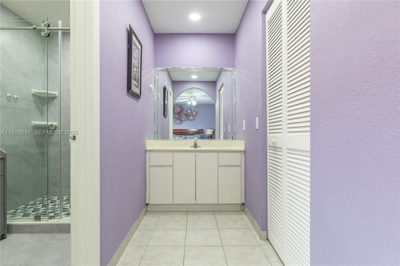 14358 SW 168th St , Miami, FL 33177 Photo