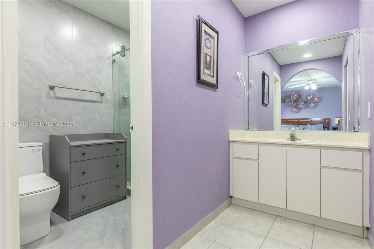 14358 SW 168th St , Miami, FL 33177 Photo