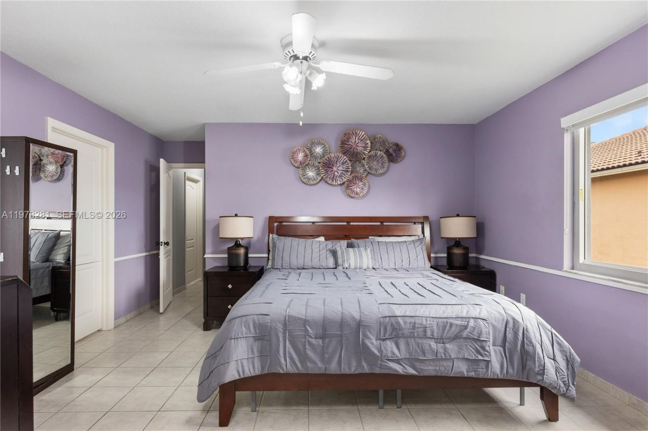 14358 SW 168th St , Miami, FL 33177 Photo