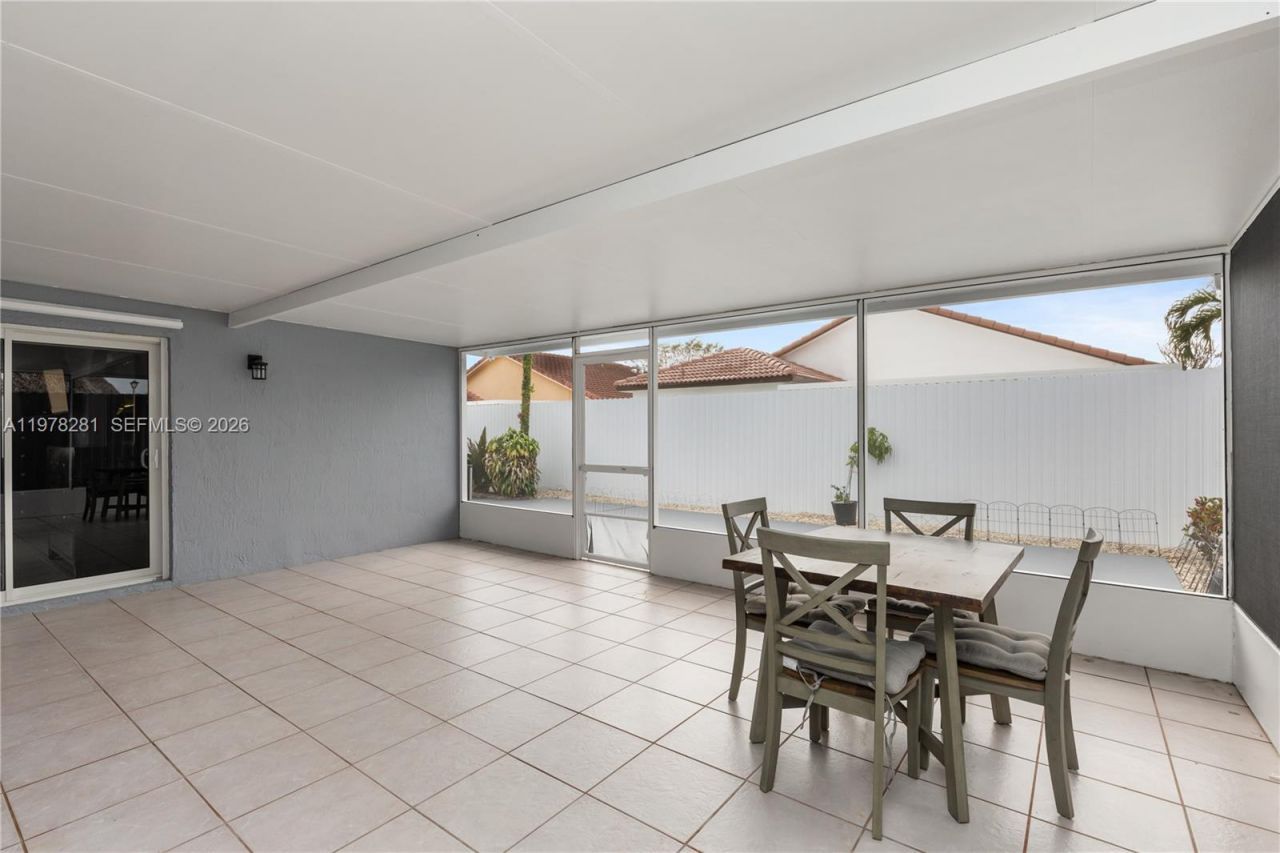 14358 SW 168th St , Miami, FL 33177 Photo