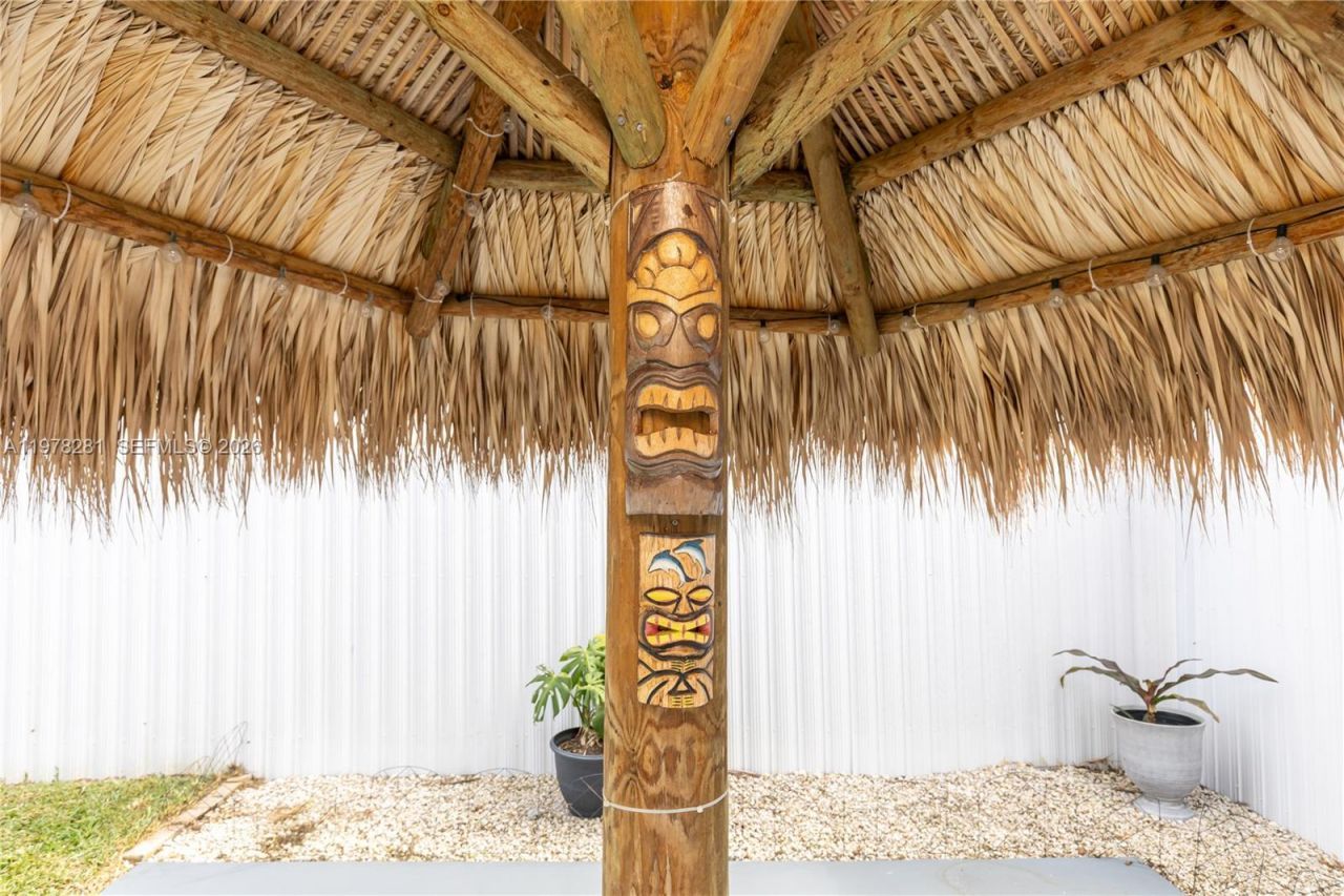 14358 SW 168th St , Miami, FL 33177 Photo