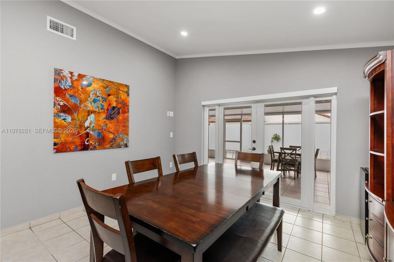 14358 SW 168th St , Miami, FL 33177 Photo