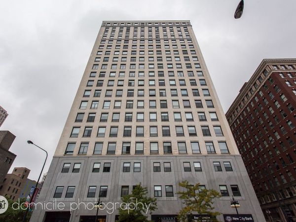910 S Michigan Avenue , Unit 618, Chicago, IL 60605
