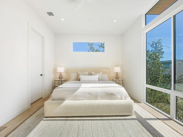 10828 Desert TRL, Unit 1040, Austin, TX 78758