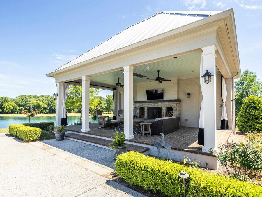 Property Image 36