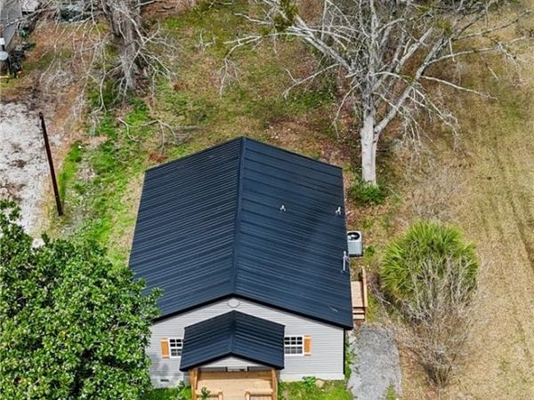 425 Primitive Ridge, West Blocton, AL 35184