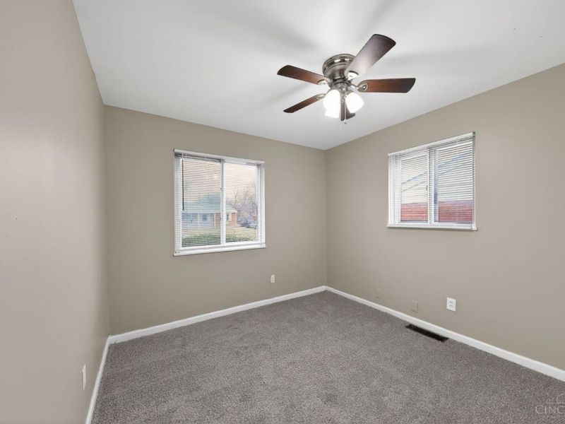 1931 Lotushill Drive, Mount Healthy, OH 45240 Photo 13