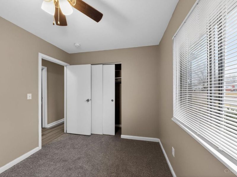 1931 Lotushill Drive, Mount Healthy, OH 45240 Photo 16