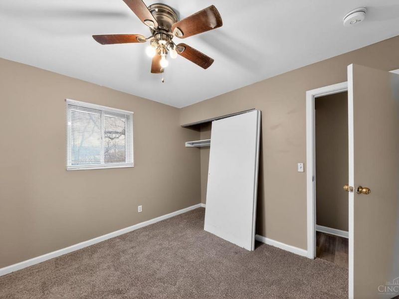 1931 Lotushill Drive, Mount Healthy, OH 45240 Photo 17