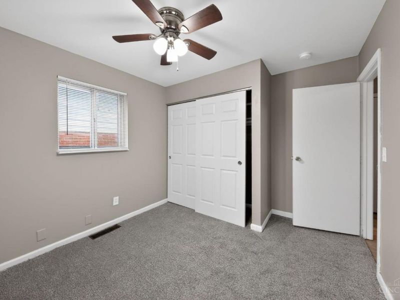 1931 Lotushill Drive, Mount Healthy, OH 45240 Photo 18