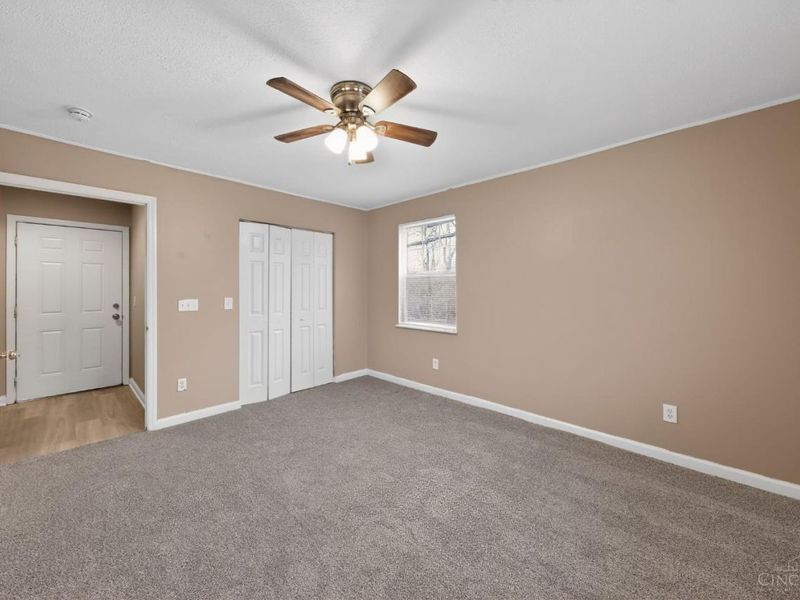 1931 Lotushill Drive, Mount Healthy, OH 45240 Photo 19