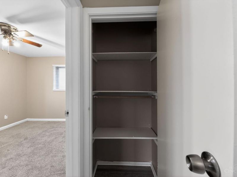 1931 Lotushill Drive, Mount Healthy, OH 45240 Photo 22