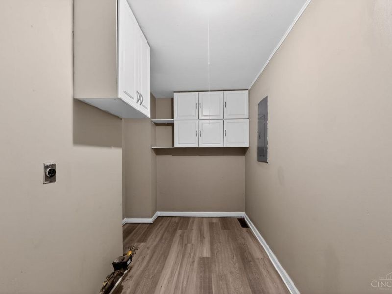 1931 Lotushill Drive, Mount Healthy, OH 45240 Photo 26