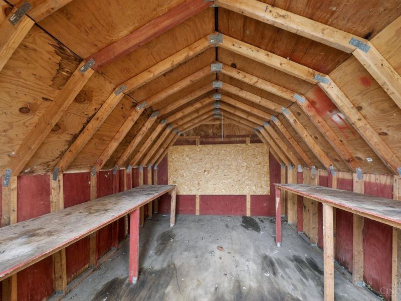 1931 Lotushill Drive, Mount Healthy, OH 45240 Photo 27