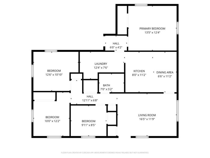 1931 Lotushill Drive, Mount Healthy, OH 45240 Photo 28