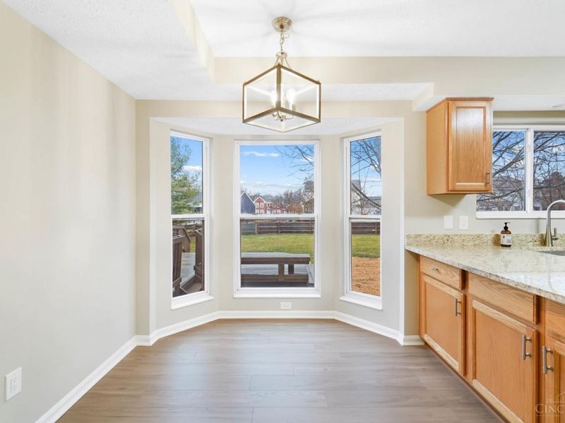 3692 Shag Bark, Batavia Twp, OH 45102 Photo 10