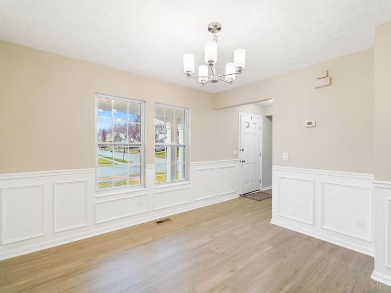 3692 Shag Bark, Batavia Twp, OH 45102 Photo 12