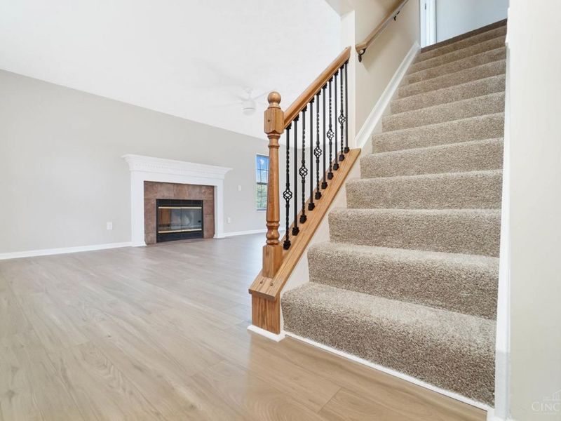 3692 Shag Bark, Batavia Twp, OH 45102 Photo 14