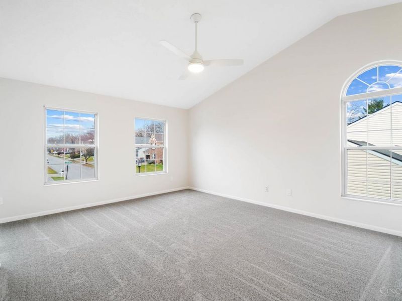 3692 Shag Bark, Batavia Twp, OH 45102 Photo 15