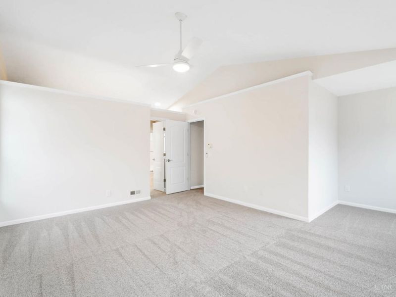 3692 Shag Bark, Batavia Twp, OH 45102 Photo 16