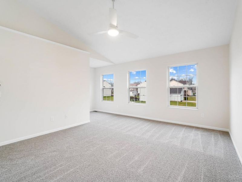 3692 Shag Bark, Batavia Twp, OH 45102 Photo 17