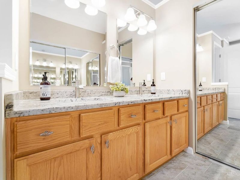 3692 Shag Bark, Batavia Twp, OH 45102 Photo 18