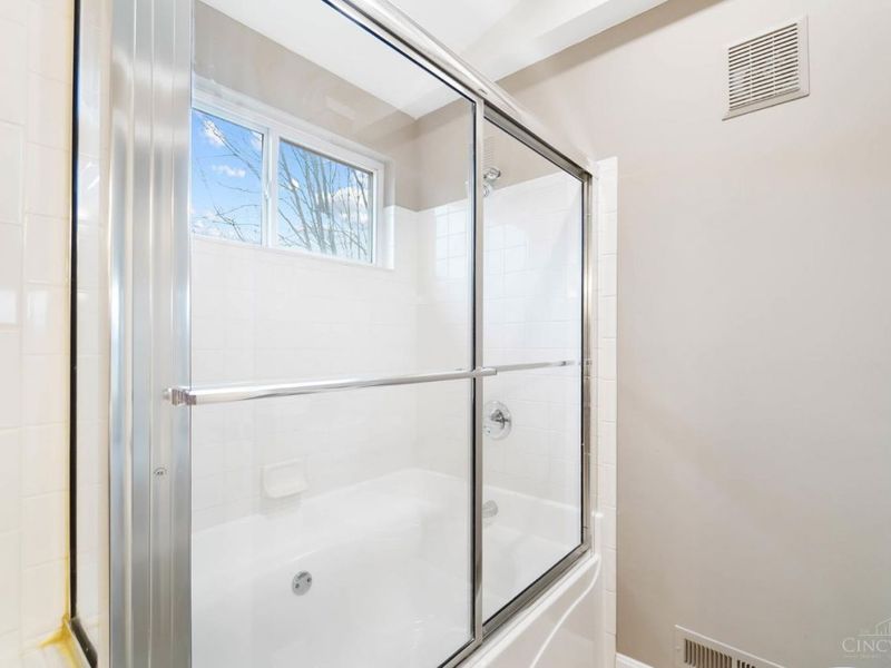 3692 Shag Bark, Batavia Twp, OH 45102 Photo 19