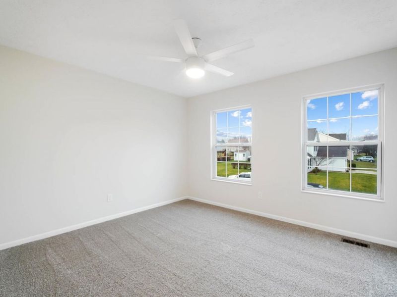 3692 Shag Bark, Batavia Twp, OH 45102 Photo 20