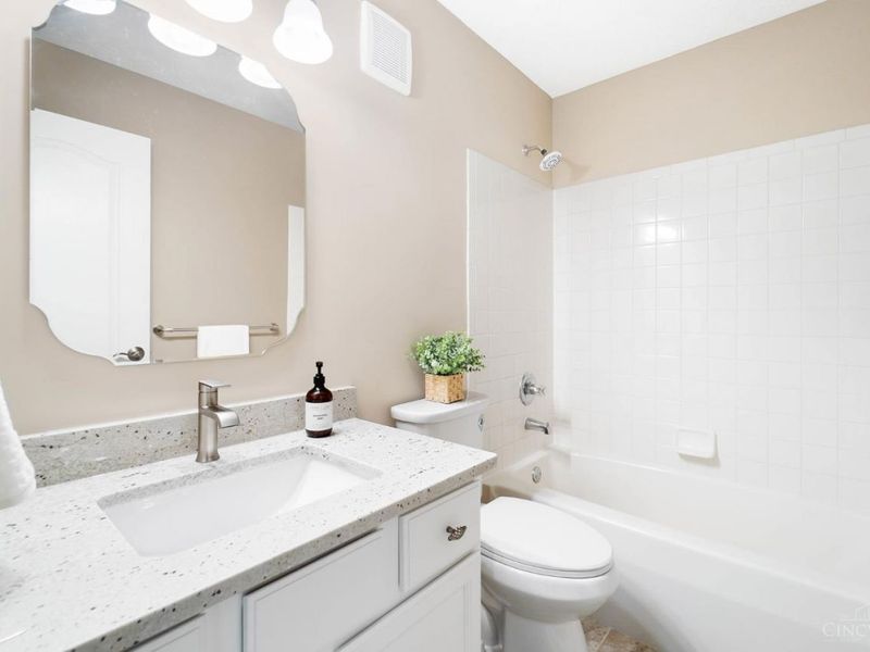 3692 Shag Bark, Batavia Twp, OH 45102 Photo 22