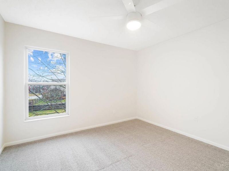 3692 Shag Bark, Batavia Twp, OH 45102 Photo 23