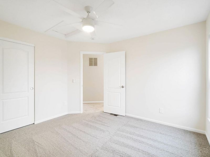 3692 Shag Bark, Batavia Twp, OH 45102 Photo 24