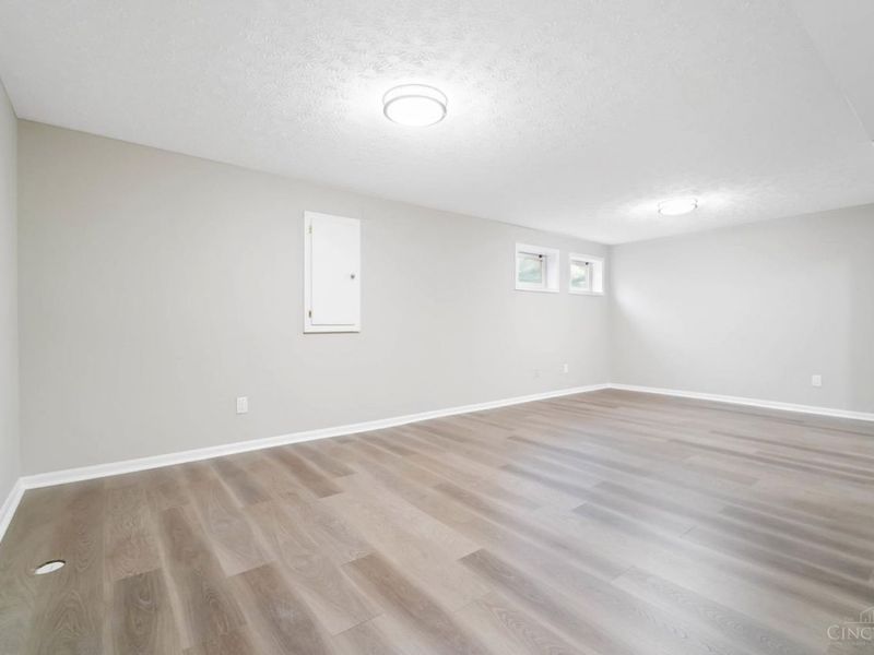 3692 Shag Bark, Batavia Twp, OH 45102 Photo 25