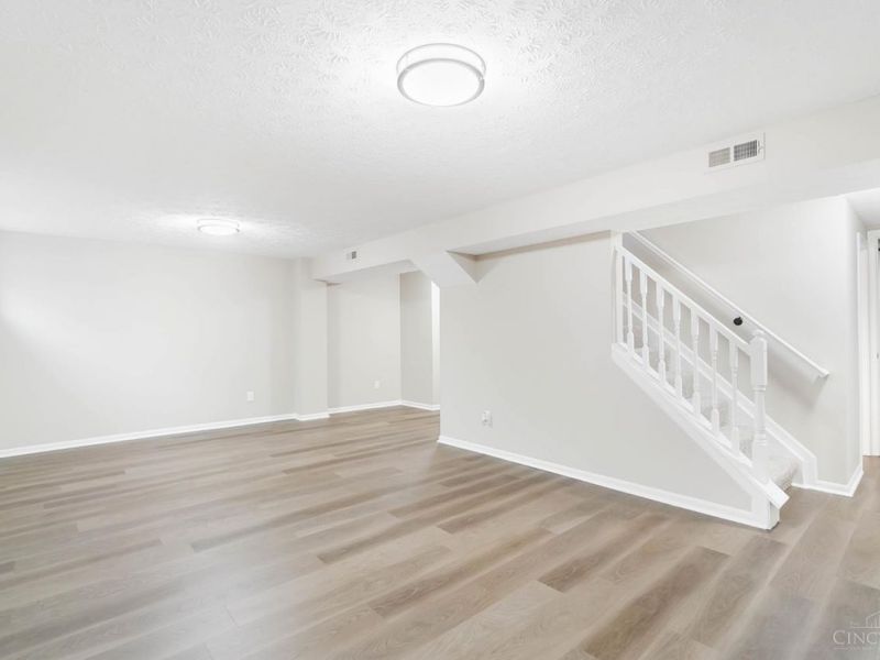 3692 Shag Bark, Batavia Twp, OH 45102 Photo 26